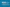 Putting Your Data to Work: What Comes Next After Collection | July 17, 2025