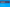 Connected Compliance Newsletter: Issue 7