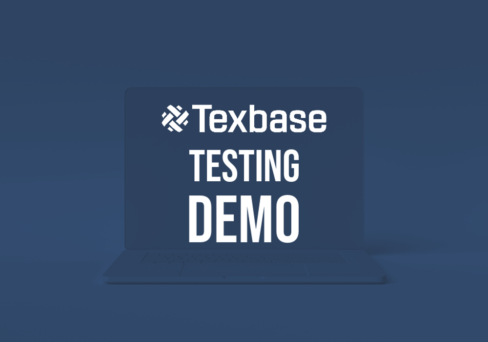Texbase Videos