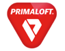 Primaloft Logo